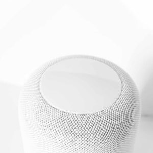 Smart Speaker - Image 3