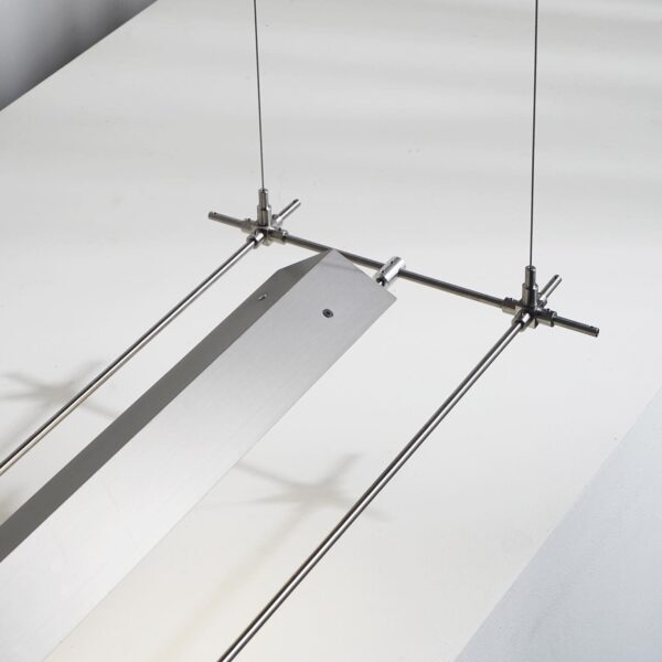 469308767_18470083189004819_4702354694114