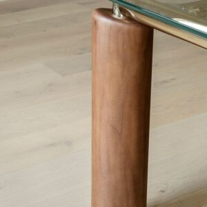 Clear Feast Table - Image 7