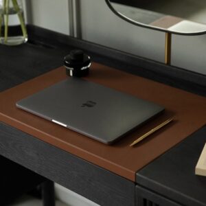 Vanity Bar - Image 8