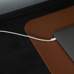 Vanity Bar - Image 9