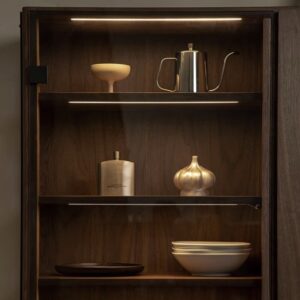 Lookbox Cabinet - Image 6