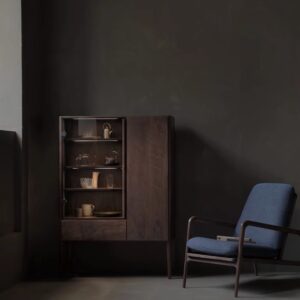 Lookbox Cabinet - Image 4