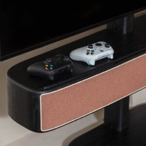 Showtime TV Stand - Image 6