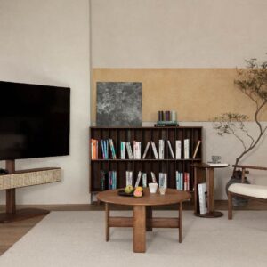 Showtime TV Stand - Image 3