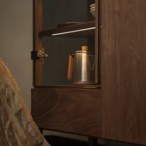 Lookbox Cabinet - Image 8
