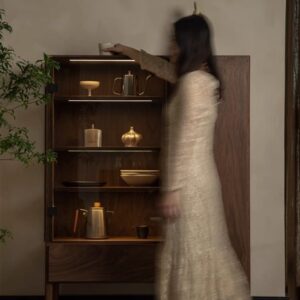 Lookbox Cabinet - Image 3