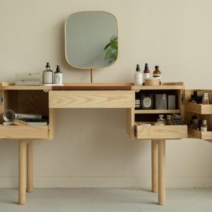 Vanity Bar - Image 3