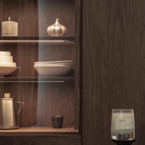 Lookbox Cabinet - Image 7