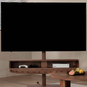 Showtime TV Stand - Image 5