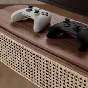 Showtime TV Stand - Image 7