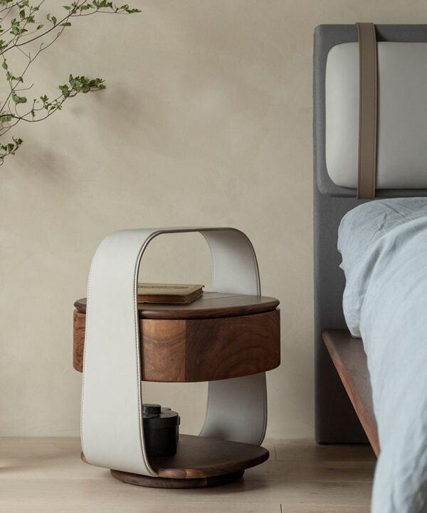 FtqmUi90msQTzGrtKk758x_o2Oi7