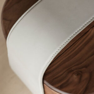 Basketta Side Table - Image 5