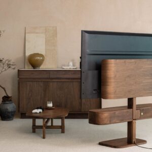 Showtime TV Stand - Image 4