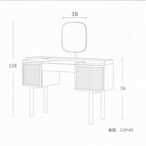 Vanity Bar - Image 10