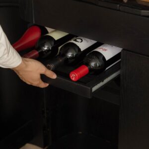 Lookbox Cabinet - Image 9