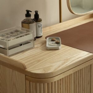 Vanity Bar - Image 5