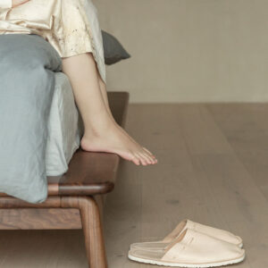 Timber Topper Bedhead - Image 4