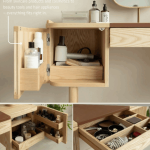 Vanity Bar - Image 6