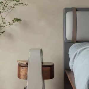 Basketta Side Table - Image 3