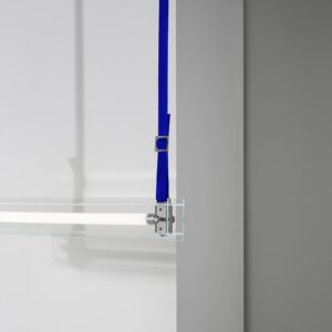 Mazha Chandelier by Mario Tsai - Image 5