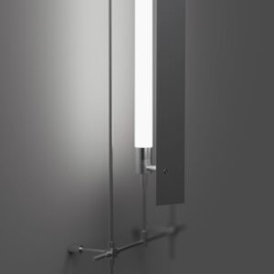 Mazha 5.2 Wall Lamp by Mario Tsai - Image 8