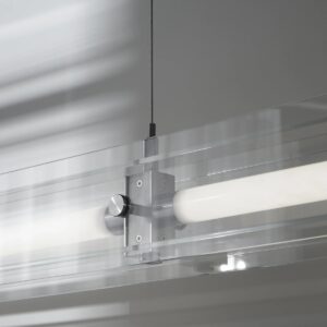 Mazha Chandelier by Mario Tsai - Image 4