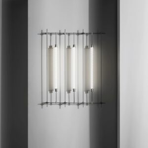 Mazha 5.1 Wall Lamp by Mario Tsai - Image 8