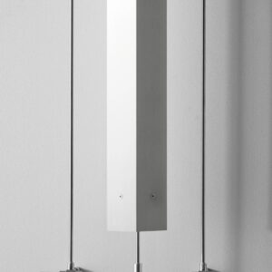 Mazha 5.2 Wall Lamp by Mario Tsai - Image 6