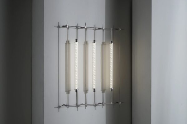 image-9fc3b279-ada5-448e-89bc-99fee094f5ca