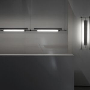 Mazha 5.2 Chandelier by Mario Tsai - Image 8