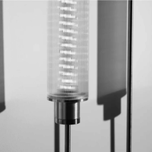 Mazha 5.1 Wall Lamp by Mario Tsai - Image 10