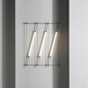 Mazha 5.1 Wall Lamp by Mario Tsai - Image 7