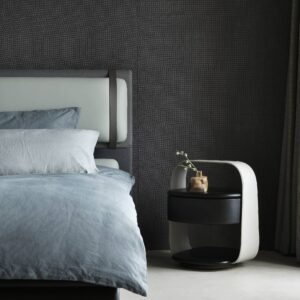 Basketta Side Table - Image 6