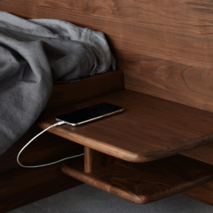 Timber Topper Bedhead - Image 5