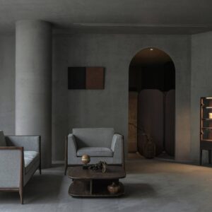 Lookbox Cabinet - Image 5