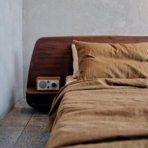 Timber Topper Bedhead - Image 3