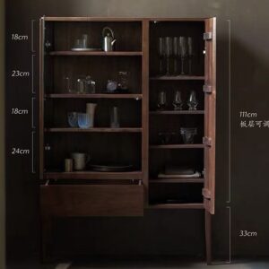 Lookbox Cabinet - Image 10