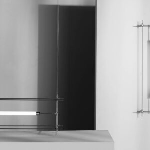 Mazha 5.1 Wall Lamp by Mario Tsai - Image 9